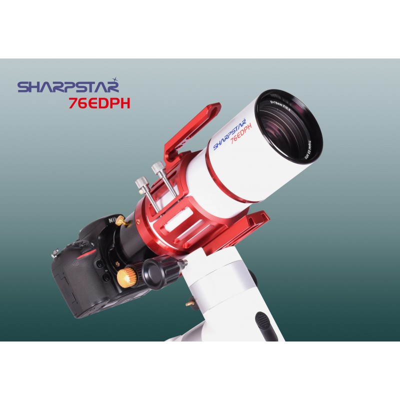 76 EDPH SHARPSTAR