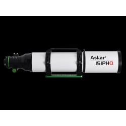 Lunette Askar Apochromatique 151PHQ