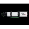 Lunette Askar Apochromatique 151PHQ