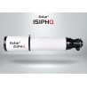Lunette Askar Apochromatique 151PHQ