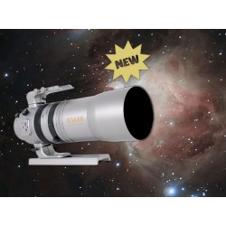 SQA55 Téléobjectif Lunette Astrographe Askar-Sharpstar