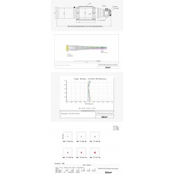 Askar 130PHQ