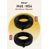 M48 Back Focus ajusteur