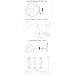 Hypergraphe 15028HTN