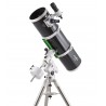 Skywhatcher 200 F5 Black Diamond Dual Speed