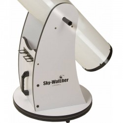 Télescope Dobson 200mm Skywhatcher