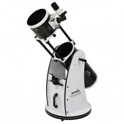 Télescope Dobson SkyWatcher...