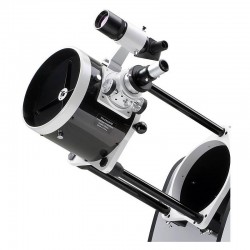 Télescope Dobson SkyWatcher 200mm FlexTube