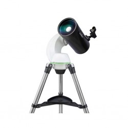 Télescope Sky-Watcher...