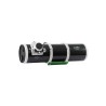 Tube optique SkyWatcher 150/750 Black Diamond Dual Speed