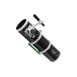 Tube optique SkyWatcher...