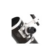 Tube optique SkyWatcher 150/750 Black Diamond Dual Speed