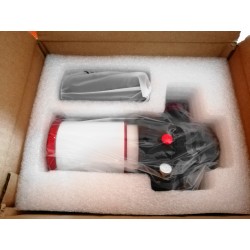 Pack 50EDPH+correcteur réducteur 0.84 Sharpstar