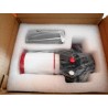 Pack 50EDPH+correcteur réducteur 0.84 Sharpstar