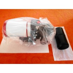 Pack 50EDPH+correcteur réducteur 0.84 Sharpstar