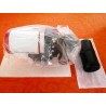 Pack 50EDPH+correcteur réducteur 0.84 Sharpstar