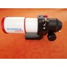 Pack 50EDPH+correcteur réducteur 0.84 Sharpstar