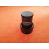 Pack 50EDPH+correcteur réducteur 0.84 Sharpstar