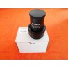 Pack 50EDPH+correcteur réducteur 0.84 Sharpstar