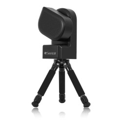 Smartelescope Seestar S50 ZWO