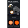 Smartelescope Seestar S50 ZWO