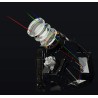 Smartelescope Seestar S50 ZWO