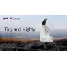 Smartelescope Seestar S30 ZWO