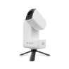 Smartelescope Seestar S30 ZWO