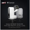 ZWO Seestar S30