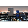 Smartelescope Seestar S30 ZWO