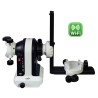 Monture AZ GTIX Skywhatcher