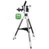 Monture AZ GTIX Skywhatcher