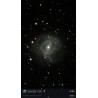 Smartelescope Seestar S50 ZWO