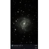 Seestar S50 ZWO