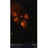 Seestar S50 ZWO