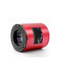 ASI6200MM PRO ZWO