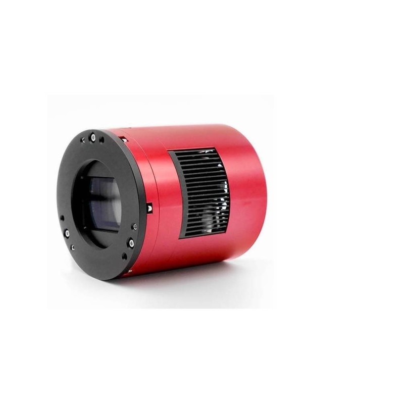 ASI6200MM PRO ZWO