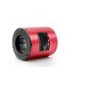 ASI6200MM PRO ZWO