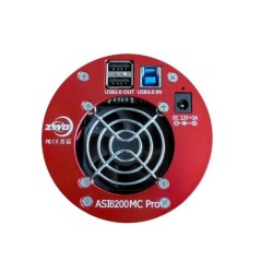 ASI6200MM PRO ZWO