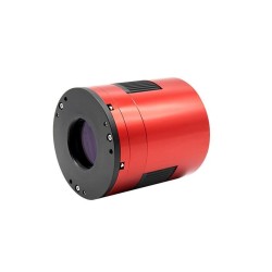 ASI2600MC-PRO ZWO
