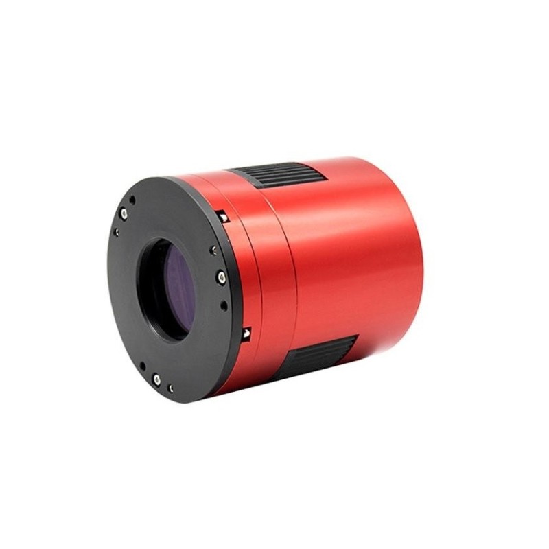 ASI2600MC-PRO ZWO