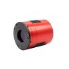ASI2600MC-PRO ZWO