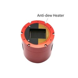 ASI2600MC-PRO ZWO