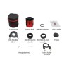 ASI2600MC-PRO ZWO