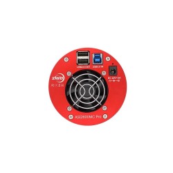 ASI2600MC-PRO ZWO
