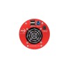 ASI2600MC-PRO ZWO