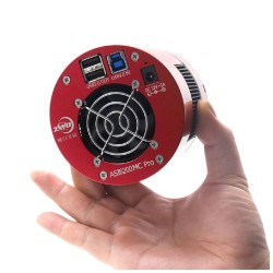 ASI6200MC PRO