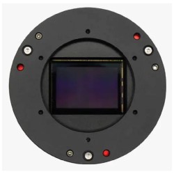 ASI6200MC PRO ZWO