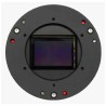 ASI6200MC PRO ZWO