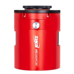 ASI585MC AIR ZWO